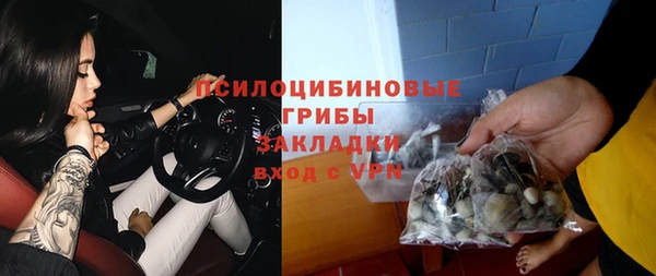 тгк Новокубанск