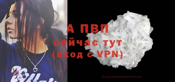первитин Няндома