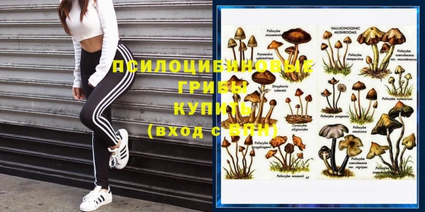 винт Нязепетровск