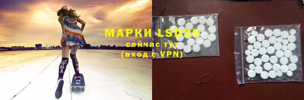 первитин Няндома