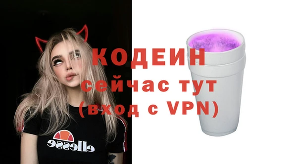 дурь Нягань