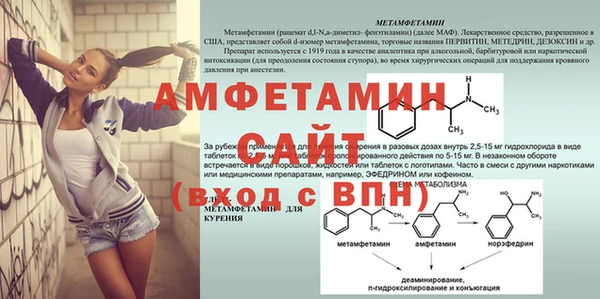 тгк Новокубанск