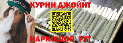 кокаин колумбия Гусев