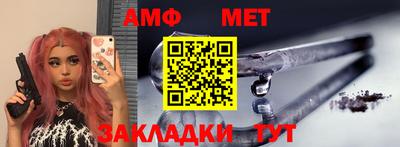 кокаин колумбия Гусев