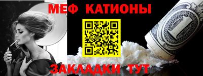 кокаин колумбия Гусев