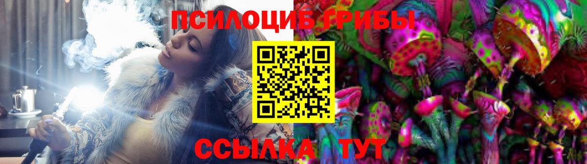 Новодвинск  Псилоцибиновые грибы прущие грибы  Вход с VPN 